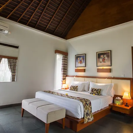 The Astari Villa And Residence-3
