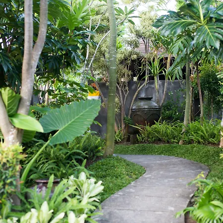 The Astari Villa And Residence-2